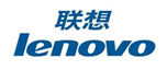 (li��n)��